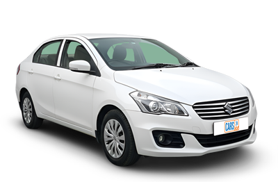 Maruti Ciaz-img